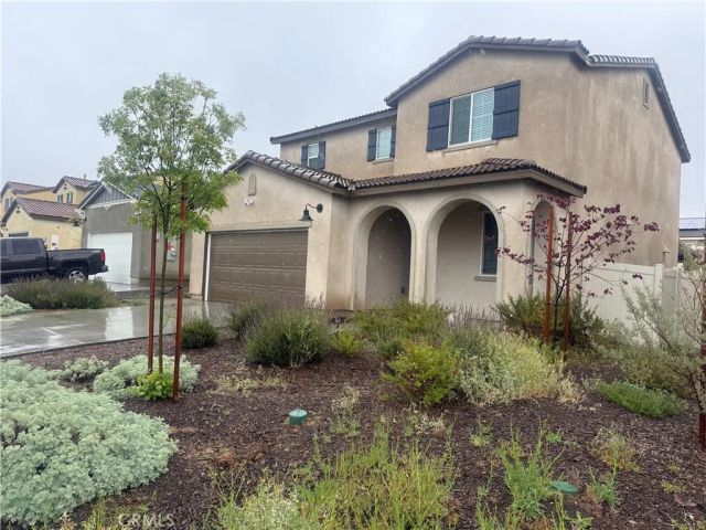 14228 Sicily Court, Beaumont, CA 92223