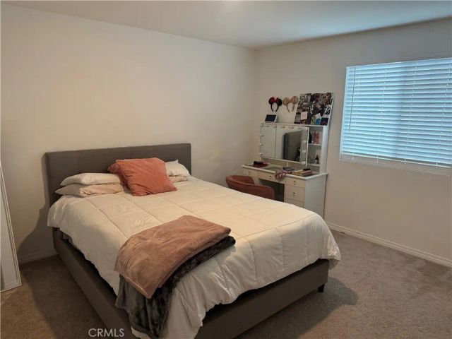 14228 Sicily Court, Beaumont, CA 92223