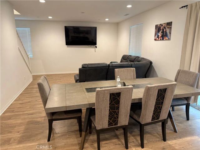 14228 Sicily Court, Beaumont, CA 92223