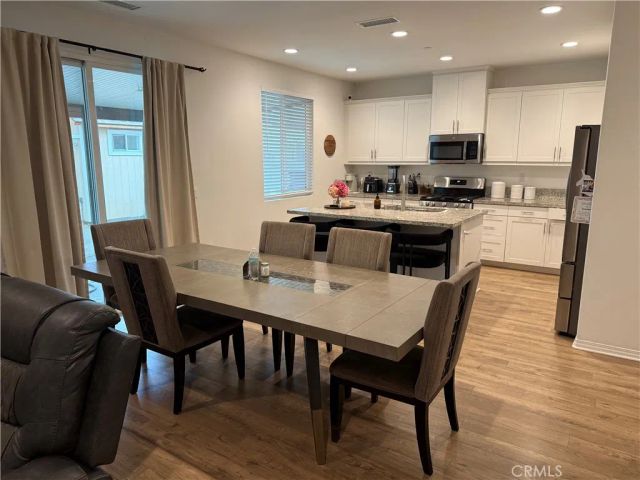 14228 Sicily Court, Beaumont, CA 92223