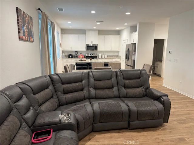 14228 Sicily Court, Beaumont, CA 92223