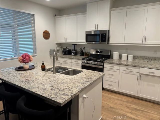 14228 Sicily Court, Beaumont, CA 92223