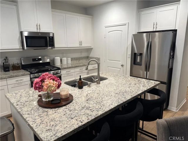 14228 Sicily Court, Beaumont, CA 92223