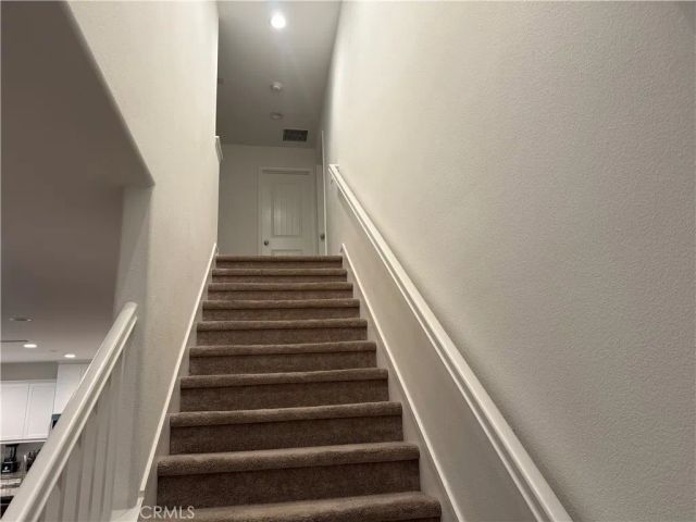 14228 Sicily Court, Beaumont, CA 92223