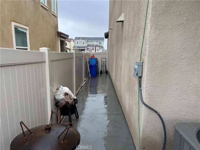 14228 Sicily Court, Beaumont, CA 92223
