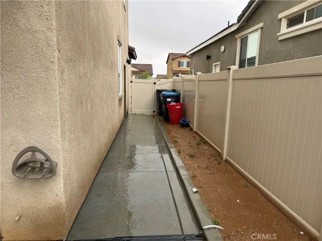 14228 Sicily Court, Beaumont, CA 92223