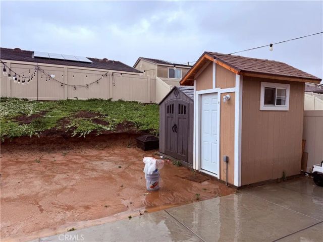 14228 Sicily Court, Beaumont, CA 92223