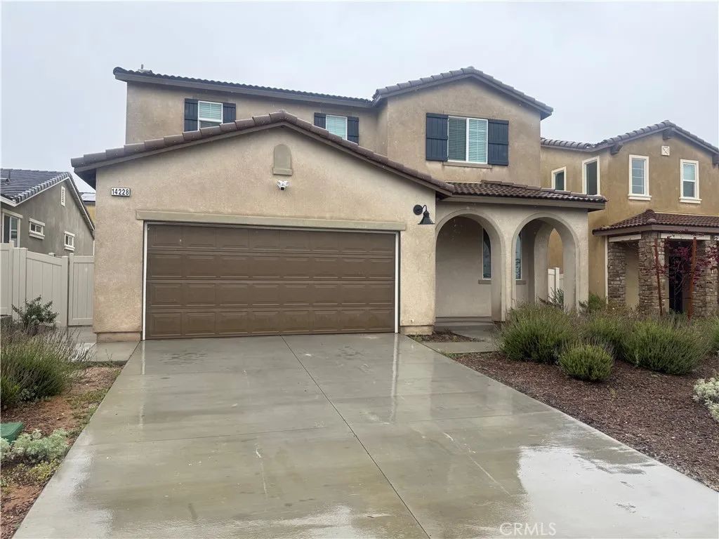 14228 Sicily Court, Beaumont, CA 92223