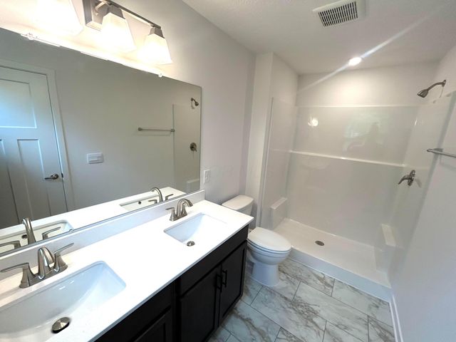 5978 Abernathy Lane, Columbus, OH 43232