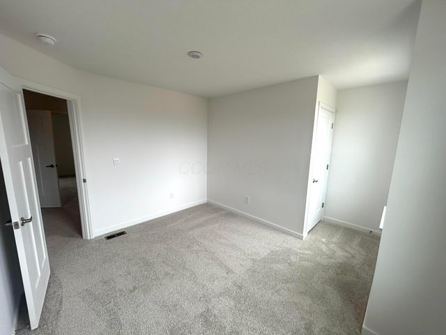 5978 Abernathy Lane, Columbus, OH 43232