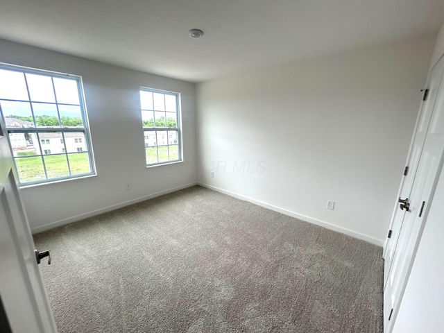 5978 Abernathy Lane, Columbus, OH 43232