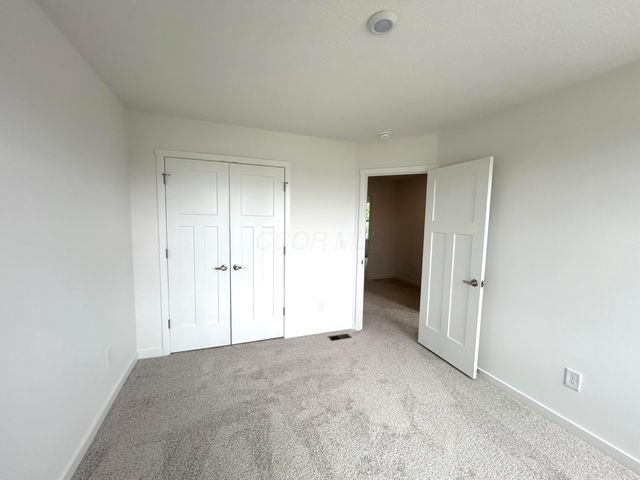 5978 Abernathy Lane, Columbus, OH 43232