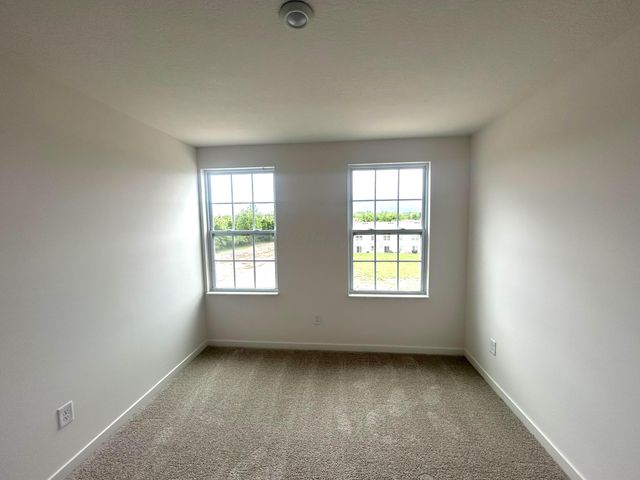 5978 Abernathy Lane, Columbus, OH 43232