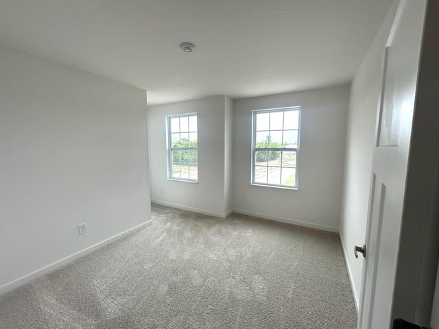 5978 Abernathy Lane, Columbus, OH 43232