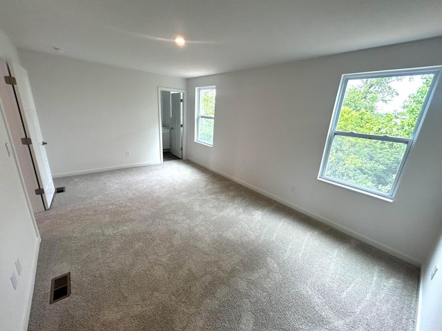 5978 Abernathy Lane, Columbus, OH 43232