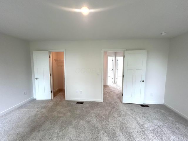 5978 Abernathy Lane, Columbus, OH 43232