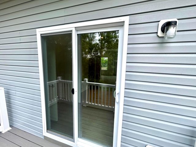 5978 Abernathy Lane, Columbus, OH 43232