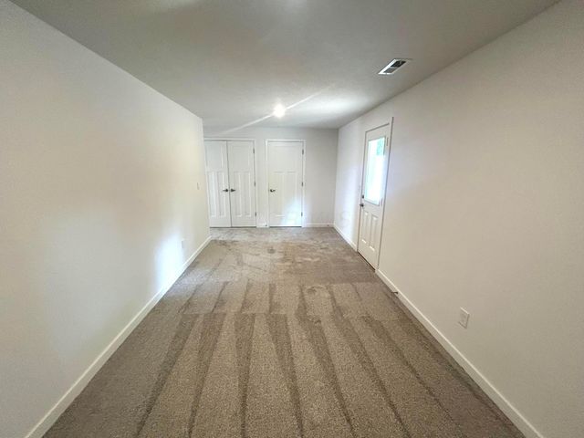 5978 Abernathy Lane, Columbus, OH 43232
