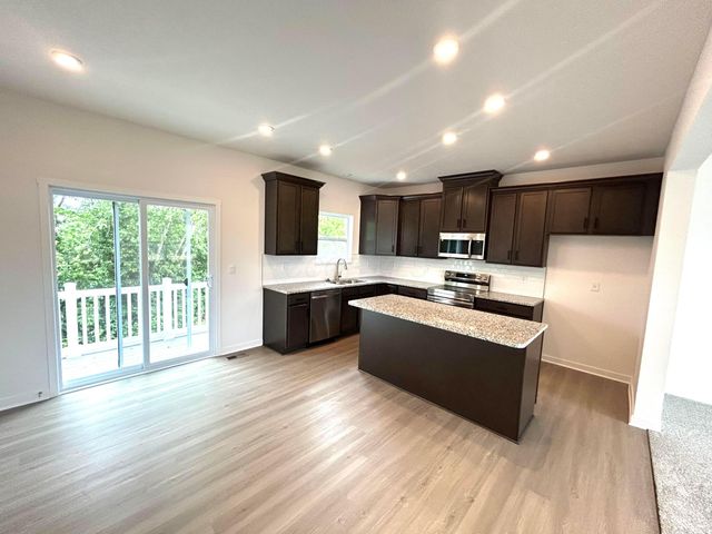 5978 Abernathy Lane, Columbus, OH 43232