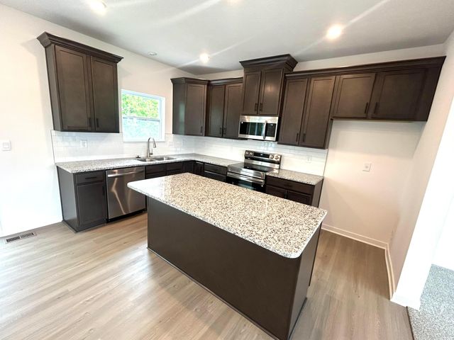 5978 Abernathy Lane, Columbus, OH 43232