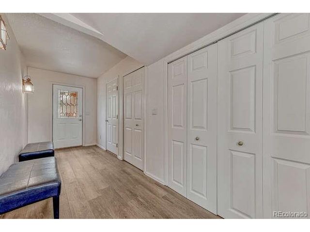 14694 Crooked Trail Rd, Woodland Park, CO 80863