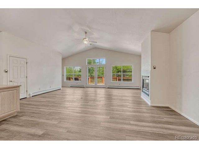 14694 Crooked Trail Rd, Woodland Park, CO 80863