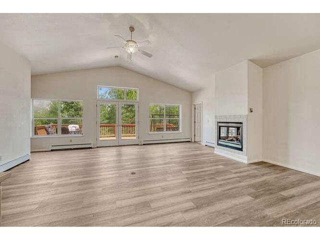 14694 Crooked Trail Rd, Woodland Park, CO 80863