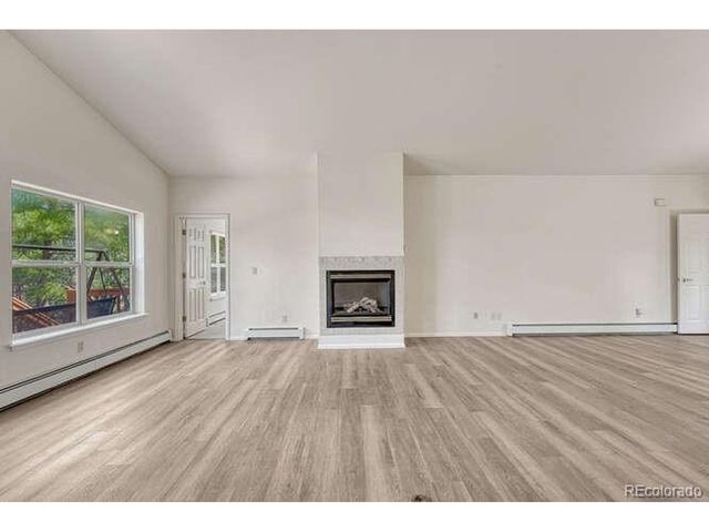 14694 Crooked Trail Rd, Woodland Park, CO 80863