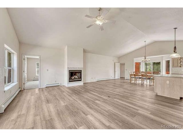 14694 Crooked Trail Rd, Woodland Park, CO 80863