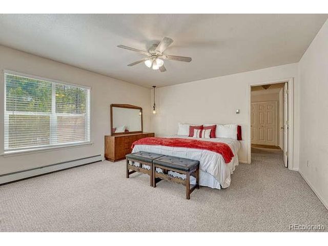 14694 Crooked Trail Rd, Woodland Park, CO 80863