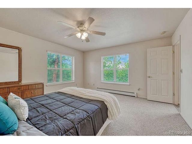 14694 Crooked Trail Rd, Woodland Park, CO 80863