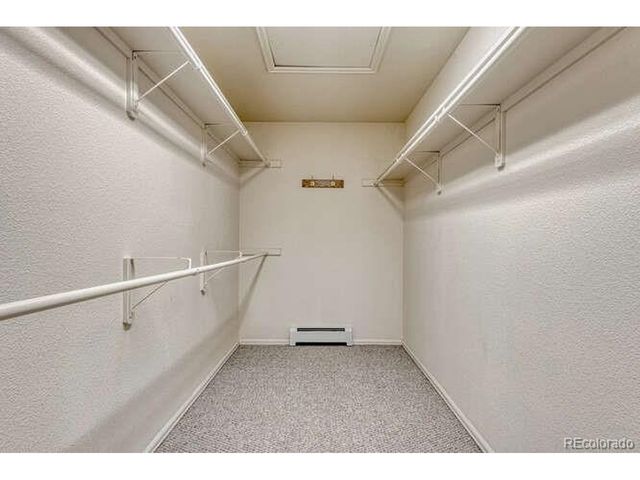 14694 Crooked Trail Rd, Woodland Park, CO 80863