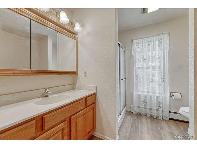 14694 Crooked Trail Rd, Woodland Park, CO 80863