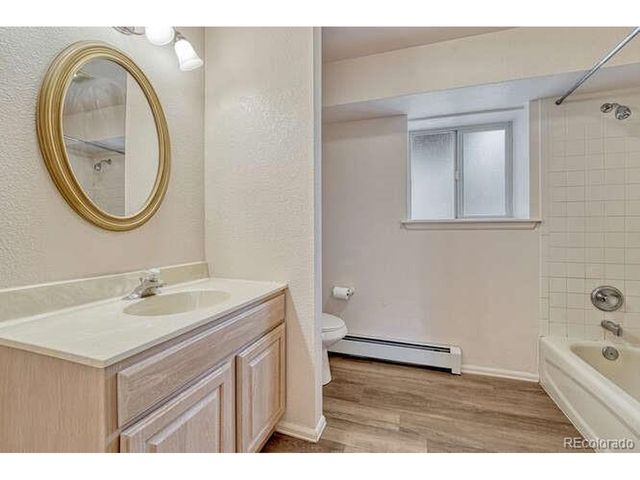 14694 Crooked Trail Rd, Woodland Park, CO 80863