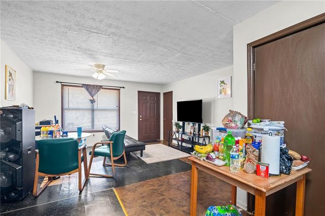 7117 Pineneedle SW Drive, Covington, GA 30014