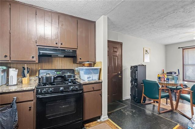 7117 Pineneedle SW Drive, Covington, GA 30014