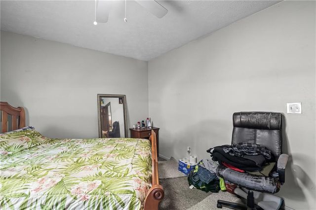 7117 Pineneedle SW Drive, Covington, GA 30014