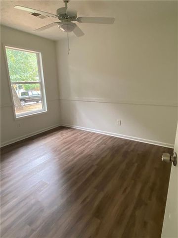 7117 Pineneedle SW Drive, Covington, GA 30014