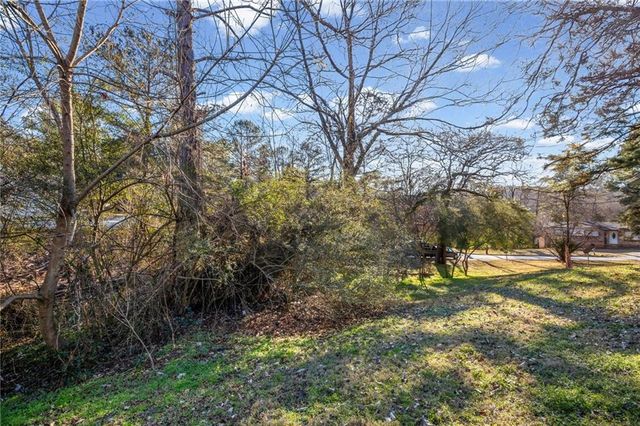 7117 Pineneedle SW Drive, Covington, GA 30014