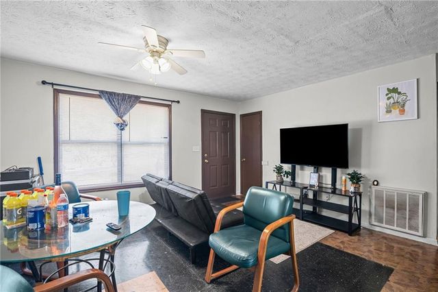 7117 Pineneedle SW Drive, Covington, GA 30014