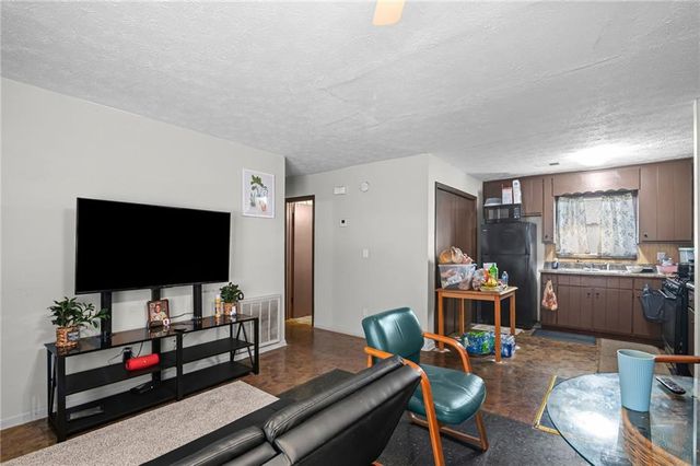 7117 Pineneedle SW Drive, Covington, GA 30014