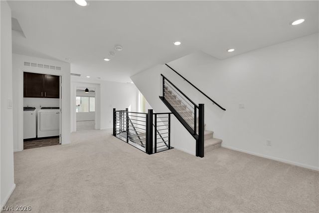 5840 Becklow Gardens Avenue, Las Vegas, NV 89141