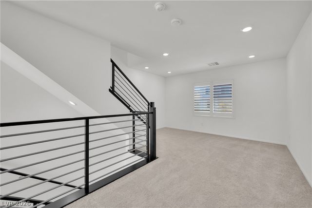 5840 Becklow Gardens Avenue, Las Vegas, NV 89141