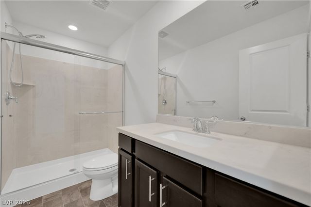5840 Becklow Gardens Avenue, Las Vegas, NV 89141