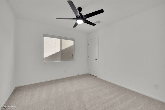 5840 Becklow Gardens Avenue, Las Vegas, NV 89141