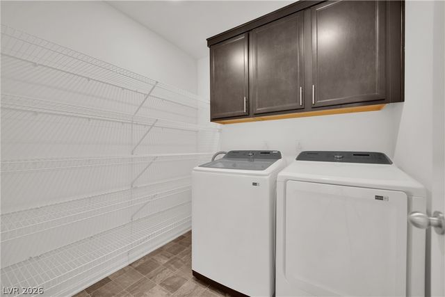 5840 Becklow Gardens Avenue, Las Vegas, NV 89141