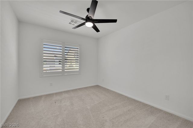5840 Becklow Gardens Avenue, Las Vegas, NV 89141