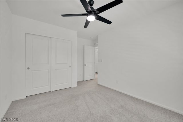 5840 Becklow Gardens Avenue, Las Vegas, NV 89141