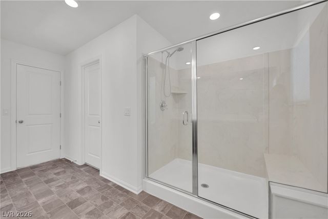 5840 Becklow Gardens Avenue, Las Vegas, NV 89141
