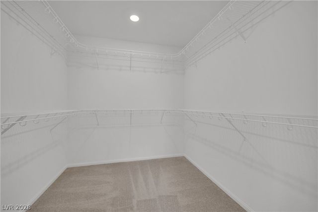 5840 Becklow Gardens Avenue, Las Vegas, NV 89141